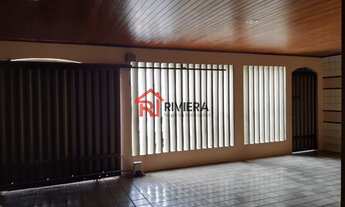 Imagem 3: Imóvel em São Luís-MA: Casa no bairro Ipase com 4 quartos, 4 suítes, 5 banheiros, 3 vagas