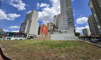 Imagem 2: TERRENO RESIDENCIAL em Ribeirão Preto - SP, Jardim Botânico