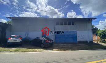 Imagem 3: GALPAO COMERCIAL em SÃO LUÍS - MA, VILA SARNEY