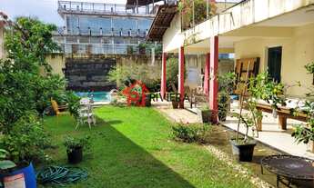 Imagem 5: CASA COMERCIAL em São Luís - MA, Jardim Renascença