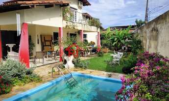 Imagem 4: CASA COMERCIAL em São Luís - MA, Jardim Renascença