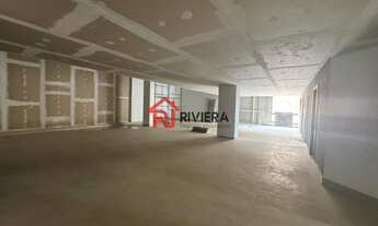 Imagem: Prédio Comercial para Locação na Ponta