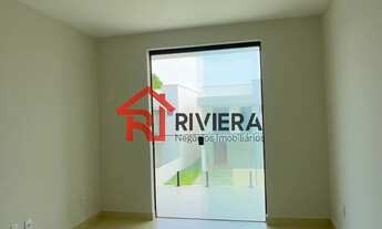 Imagem 7: CASA RESIDENCIAL em SÃO LUÍS - MA, Olho D?água