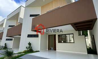 Imagem: CASA RESIDENCIAL em SÃO JOSÉ DE RIBAMAR