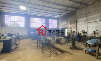 Imagem 6: GALPAO COMERCIAL em SÃO LUÍS - MA, VILA SARNEY