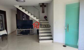 Imagem 3: CASA COMERCIAL em São Luís - MA, Jardim Renascença