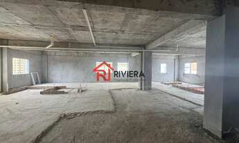 Imagem 5: Prédio Comercial para Locação na Ponta Dareia, São Luís-MA: 1.500,00 m² de Área Disponíve