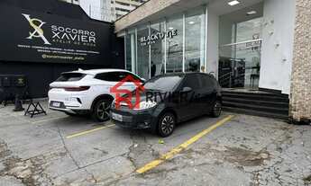 Imagem: PONTO COMERCIAL em São Luís - MA, Jardim