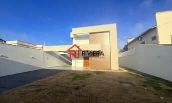 Imagem: Espetacular casa à venda em São Luís-MA