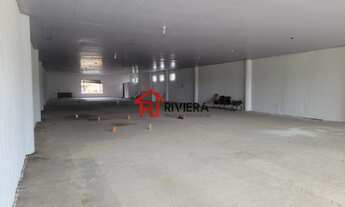 Imagem 2: Galpão Comercial de 760m² para Locação no Bairro João Paulo em São Luís-MA: Oportunidade I