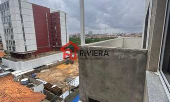 Imagem 7: Prédio Comercial para Locação na Ponta Dareia, São Luís-MA: 1.500,00 m² de Área Disponíve