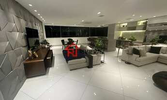 Imagem: APARTAMENTO RESIDENCIAL em São Luís