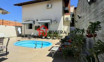 Imagem: CASA RESIDENCIAL em São Luís - MA, Cohajap