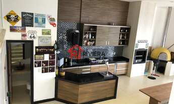 Imagem 7: CASA RESIDENCIAL em SÃO LUÍS - MA, OLHO DÁGUA