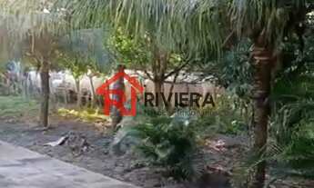 Imagem 5: FAZENDA RURAL em ITAPECURU MIRIM - MA, Centro