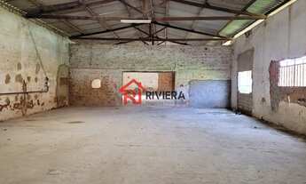 Imagem 4: TERRENO COMERCIAL em São Luís - MA, Tirirical