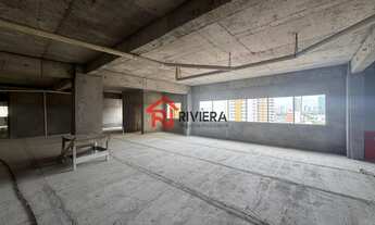 Imagem 3: Prédio Comercial para Locação na Ponta Dareia, São Luís-MA: 1.500,00 m² de Área Disponíve