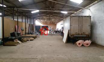 Imagem 6: TERRENO COMERCIAL em São Luís - MA, Tirirical