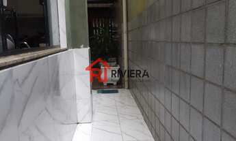 Imagem 4: Imóvel em São Luís-MA: Casa no bairro Ipase com 4 quartos, 4 suítes, 5 banheiros, 3 vagas