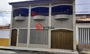 Imagem: Imóvel em São Luís-MA Casa no bairro