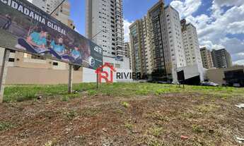 Imagem 3: TERRENO RESIDENCIAL em Ribeirão Preto - SP, Jardim Botânico