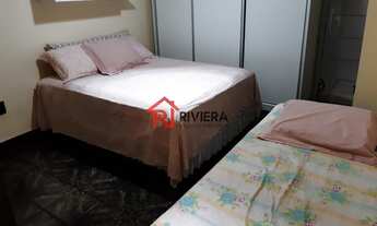 Imagem 5: Imóvel em São Luís-MA: Casa no bairro Ipase com 4 quartos, 4 suítes, 5 banheiros, 3 vagas