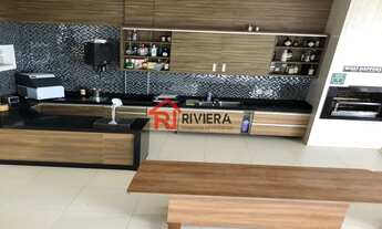 Imagem 2: CASA RESIDENCIAL em SÃO LUÍS - MA, OLHO DÁGUA