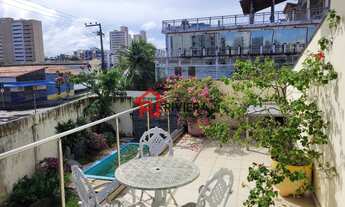 Imagem 2: CASA COMERCIAL em São Luís - MA, Jardim Renascença