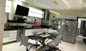 Imagem 5: CASA RESIDENCIAL em SÃO LUÍS - MA, OLHO DÁGUA