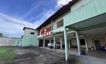Imagem: TERRENO COMERCIAL em São Luís - MA, Parque