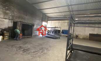 Imagem 7: GALPAO COMERCIAL em SÃO LUÍS - MA, VILA SARNEY