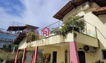 Imagem 6: CASA COMERCIAL em São Luís - MA, Jardim Renascença