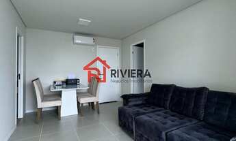 Imagem 7: Apartamento à venda no Jardim Renascença, São Luís-MA: 1 quarto, 1 banheiro, 45m² de área!