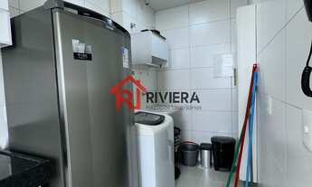 Imagem 6: Apartamento à venda no Jardim Renascença, São Luís-MA: 1 quarto, 1 banheiro, 45m² de área!