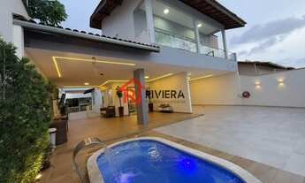 Imagem: CASA RESIDENCIAL em São Luís - MA, Cohajap