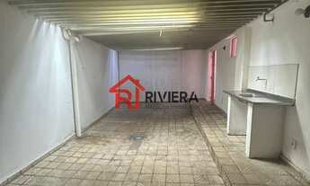 Imagem 6: Alugue Agora: Prédio Comercial de 1.000m² no Bairro João Paulo, São Luís-MA