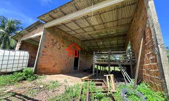 Imagem 7: SITIO RURAL em Paço do Lumiar - MA, Iguaíba