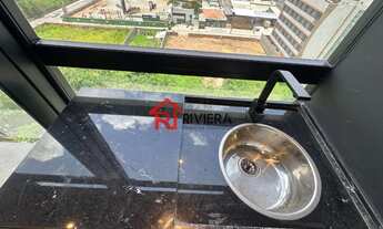 Imagem 5: Excelente oportunidade de locação: Sala comercial em condomínio na Ponta Dareia, São Luís