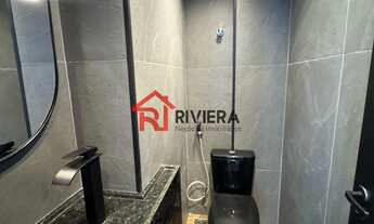 Imagem 6: Excelente oportunidade de locação: Sala comercial em condomínio na Ponta Dareia, São Luís