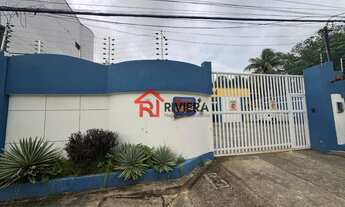 Imagem: Imperdível oportunidade! Casa à venda