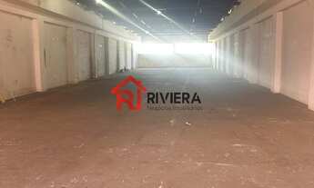 Imagem 4: Alugue Agora: Prédio Comercial de 1.000m² no Bairro João Paulo, São Luís-MA