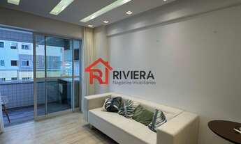 Imagem 4: Apartamento de 2 quartos com suíte, 2 banheiros e 2 vagas de garagem no Jardim Renascença