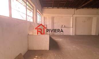 Imagem 7: Alugue Agora: Prédio Comercial de 1.000m² no Bairro João Paulo, São Luís-MA