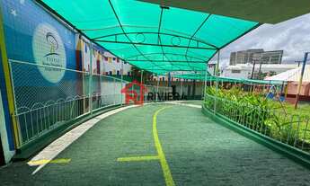 Imagem: Prédio COMERCIAL em São Luís - MA, Centro