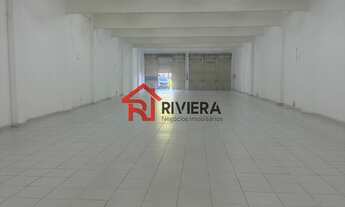 Imagem: Alugue Agora Prédio Comercial de 1.000m²