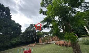 Imagem 6: TERRENO RURAL em Paço do Lumiar - MA, Maioba do Mocajituba