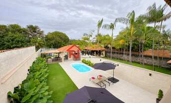 Imagem: CASA RESIDENCIAL em Barreirinhas - MA, Tapuio