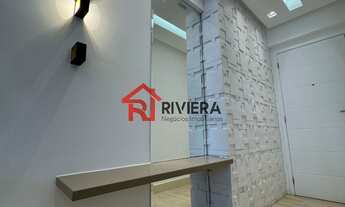 Imagem 6: Apartamento de 2 quartos com suíte, 2 banheiros e 2 vagas de garagem no Jardim Renascença