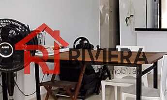 Imagem: Imperdível! Casa em condomínio à venda