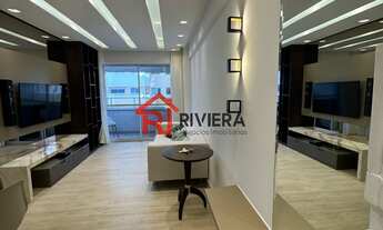 Imagem 7: Apartamento de 2 quartos com suíte, 2 banheiros e 2 vagas de garagem no Jardim Renascença